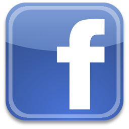 Discipulus dal 2009 su Facebook Discipulus dal 2009 su Facebook