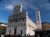 Lucca