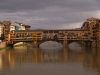 Ponte Vecchio