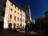 San Gimignano