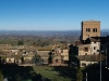 San Gimignano