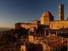 Volterra