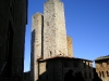 San Gimignano