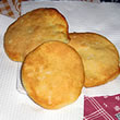 Bocconcini al formaggio
