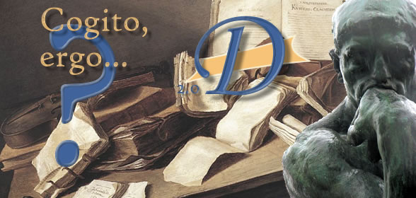 Supporto per autodidatti Supporto per autodidatti
