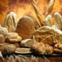 Il pane dei Romani