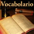 Vocabolario… come si usa?